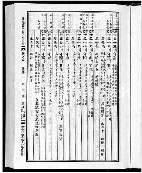 [下载][浦阳义门何氏宗谱_6卷]浙江.浦阳义门何氏家谱_四.pdf