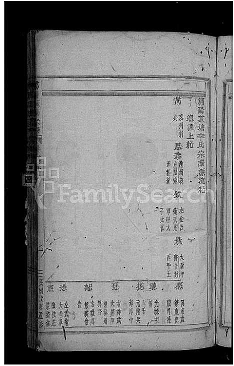 [下载][浦阳莲塘李氏宗谱_7卷]浙江.浦阳莲塘李氏家谱_二.pdf