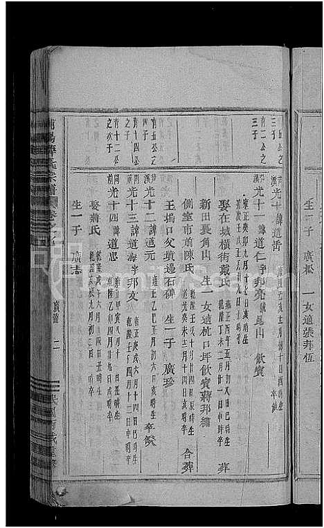 [下载][浦阳薛氏宗谱_8卷]浙江.浦阳薛氏家谱_七.pdf