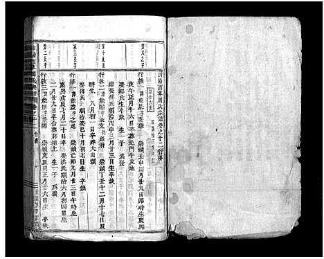 [下载][浦阳西皐周氏宗谱_19卷]浙江.浦阳西皐周氏家谱_十一.pdf