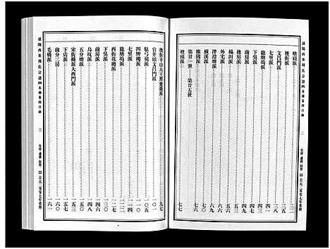 [下载][浦阳西皐周氏宗谱_23卷]浙江.浦阳西皐周氏家谱_四.pdf