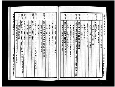 [下载][浦阳西皐周氏宗谱_23卷]浙江.浦阳西皐周氏家谱_九.pdf