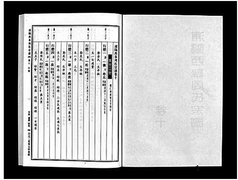 [下载][浦阳西皐周氏宗谱_23卷]浙江.浦阳西皐周氏家谱_十.pdf