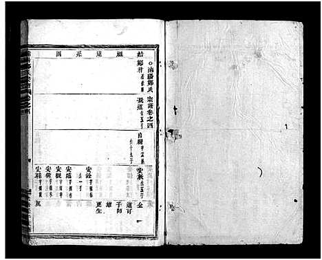 [下载][浦阳郑氏宗谱_7卷]浙江.浦阳郑氏家谱_四.pdf