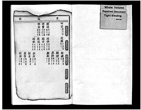 [下载][浦阳金氏宗谱_11卷]浙江.浦阳金氏家谱_九.pdf