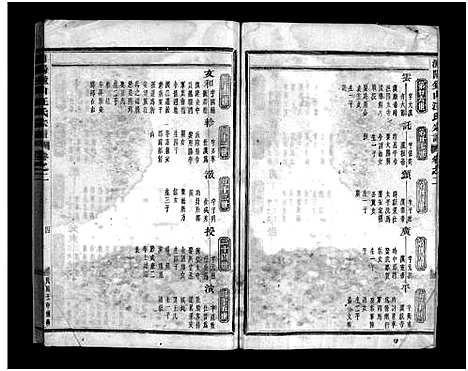 [下载][浦阳钟山汪氏宗谱_10卷]浙江.浦阳钟山汪氏家谱_四.pdf