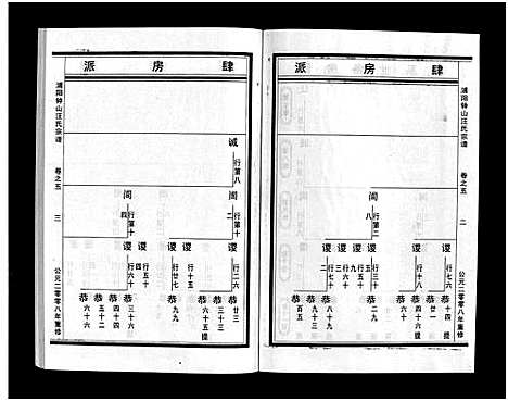 [下载][浦阳钟山汪氏宗谱_11卷]浙江.浦阳钟山汪氏家谱_五.pdf