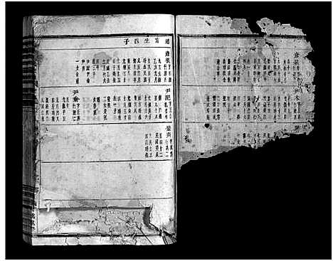 [下载][浦阳陶氏宗谱_12卷]浙江.浦阳陶氏家谱_九.pdf