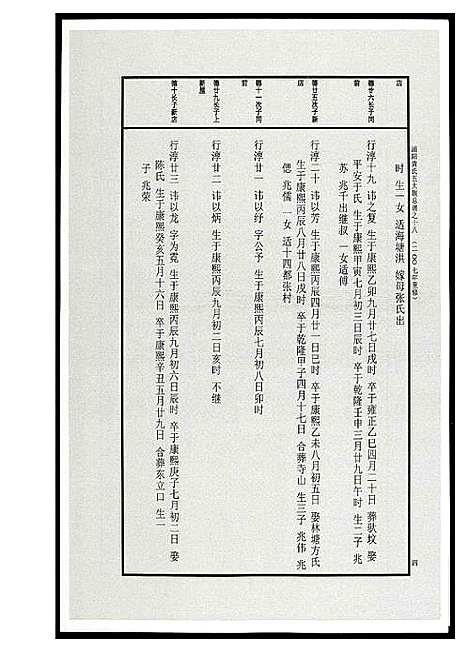 [下载][浦阳黄氏五大族总谱]浙江.浦阳黄氏五大家总谱_九.pdf