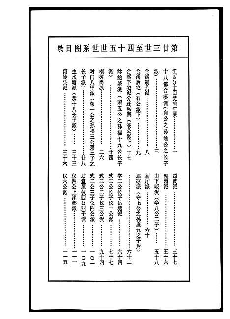 [下载][浦阳黄氏五大族总谱]浙江.浦阳黄氏五大家总谱_十.pdf