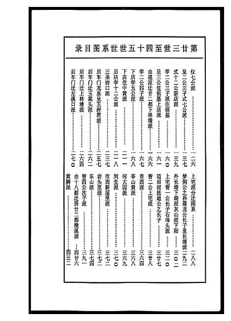 [下载][浦阳黄氏五大族总谱]浙江.浦阳黄氏五大家总谱_十.pdf