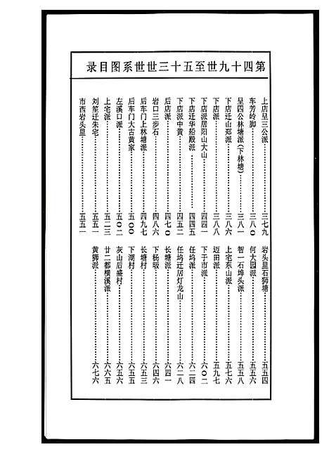 [下载][浦阳黄氏五大族总谱]浙江.浦阳黄氏五大家总谱_十五.pdf