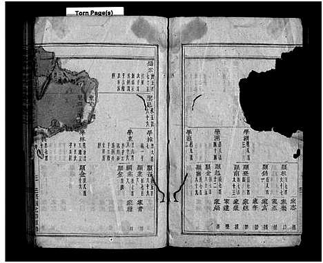 [下载][浦阳龙城陈氏宗谱_21卷]浙江.浦阳龙城陈氏家谱_七.pdf