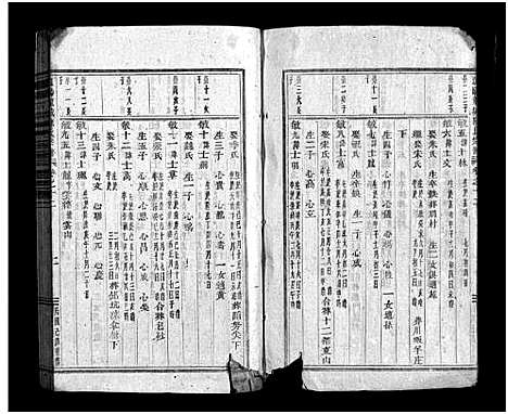 [下载][浦阳龙城陈氏宗谱_21卷]浙江.浦阳龙城陈氏家谱_十二.pdf