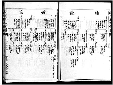 [下载][海口蔡氏宗谱_13卷]浙江.海口蔡氏家谱_十一.pdf