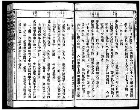 [下载][淋头潘氏宗谱_16卷]浙江.淋头潘氏家谱_二十.pdf