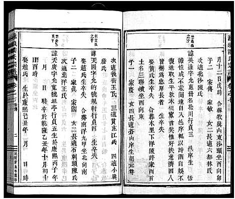 [下载][淋头潘氏宗谱_26卷]浙江.淋头潘氏家谱_十.pdf