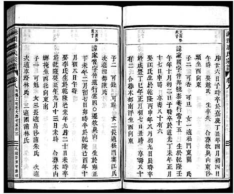 [下载][淋头潘氏宗谱_26卷]浙江.淋头潘氏家谱_十一.pdf