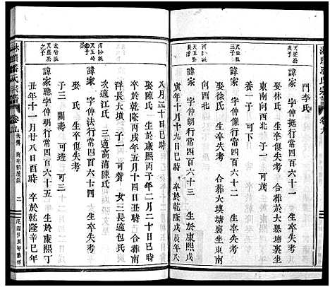 [下载][淋头潘氏宗谱_26卷]浙江.淋头潘氏家谱_十二.pdf