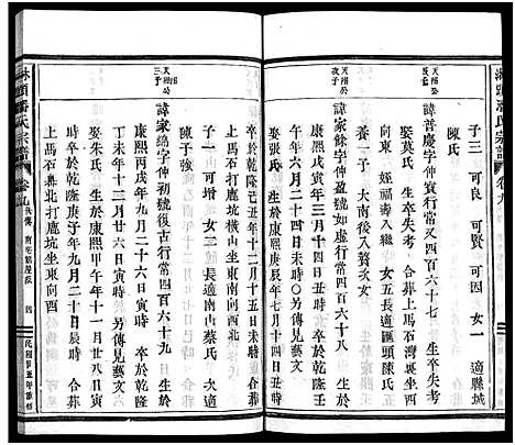 [下载][淋头潘氏宗谱_26卷]浙江.淋头潘氏家谱_十二.pdf