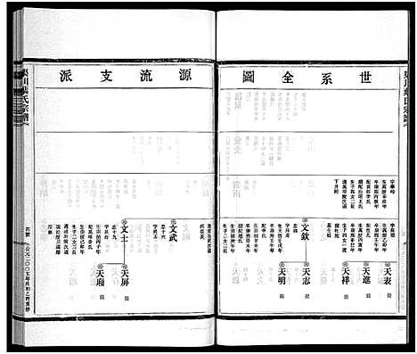 [下载][渠川叶氏宗谱_不分卷]浙江.渠川叶氏家谱_二十六.pdf