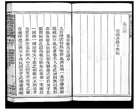 [下载][湖山罗氏族谱_各房分卷]浙江.湖山罗氏家谱_九.pdf