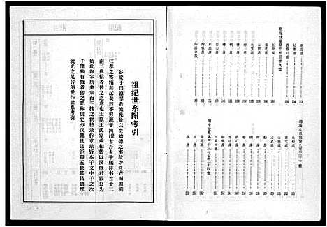 [下载][湖沧王氏_谱志_4卷]浙江.湖沧王氏谱_二.pdf