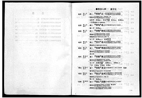 [下载][湖沧王氏_谱志_4卷]浙江.湖沧王氏谱_四.pdf