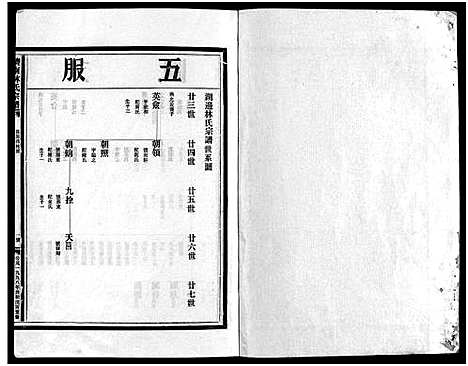 [下载][湖边林氏宗谱_不分卷]浙江.湖边林氏家谱_三.pdf