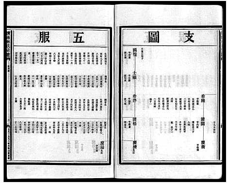 [下载][湖边林氏宗谱_不分卷]浙江.湖边林氏家谱_四.pdf