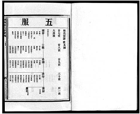 [下载][湖边林氏宗谱_不分卷]浙江.湖边林氏家谱_五.pdf