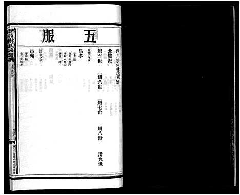 [下载][湖边林氏宗谱_不分卷]浙江.湖边林氏家谱_八.pdf