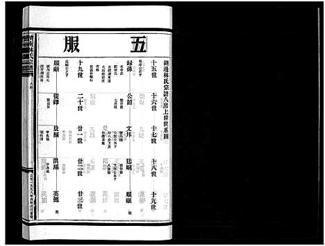 [下载][湖边林氏宗谱_不分卷]浙江.湖边林氏家谱_十一.pdf