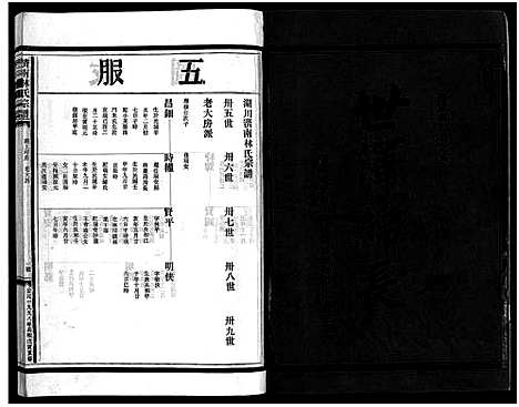 [下载][湖边林氏宗谱_不分卷]浙江.湖边林氏家谱_十七.pdf