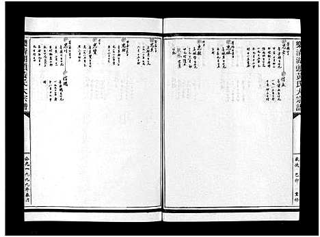 [下载][湖头黄氏大宗谱_10卷]浙江.湖头黄氏大家谱_十二.pdf