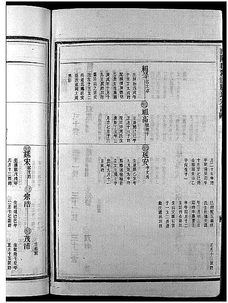 [下载][滕氏宗谱_4卷首末各1卷]浙江.滕氏家谱_六.pdf