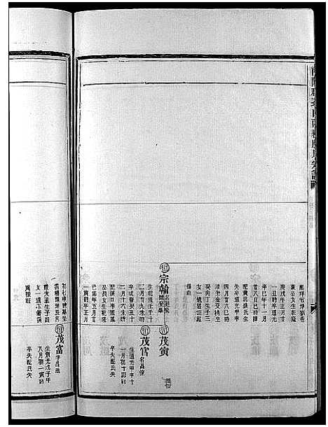 [下载][滕氏宗谱_4卷首末各1卷]浙江.滕氏家谱_七.pdf