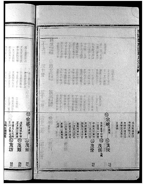 [下载][滕氏宗谱_4卷首末各1卷]浙江.滕氏家谱_八.pdf