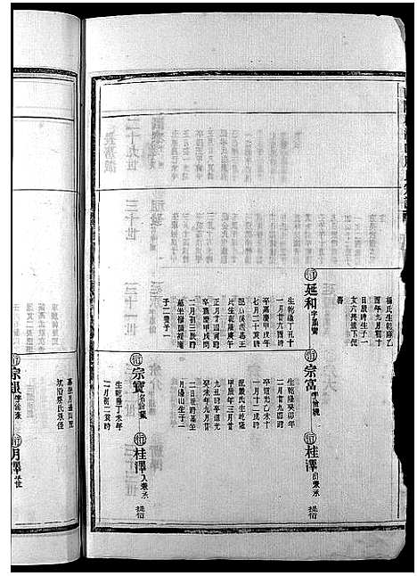 [下载][滕氏宗谱_4卷首末各1卷]浙江.滕氏家谱_十一.pdf