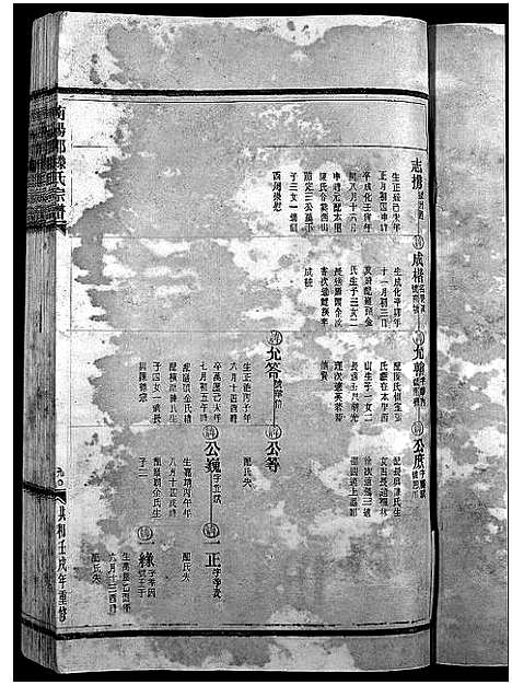 [下载][滕氏宗谱_4卷首末各1卷]浙江.滕氏家谱_十三.pdf