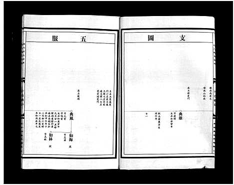 [下载][颍川陈氏宗谱_不分卷]浙江.颍川陈氏家谱_二.pdf