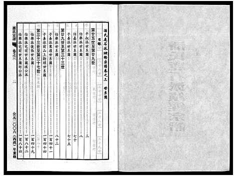 [下载][潘氏宗谱_18卷]浙江.潘氏家谱_三.pdf