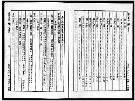 [下载][潘氏宗谱_18卷]浙江.潘氏家谱_六.pdf