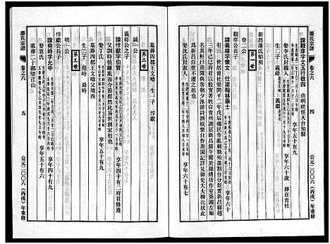 [下载][潘氏宗谱_18卷]浙江.潘氏家谱_六.pdf