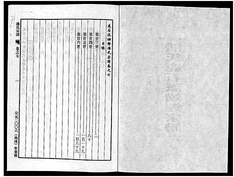 [下载][潘氏宗谱_18卷]浙江.潘氏家谱_七.pdf