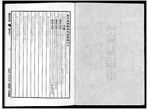 [下载][潘氏宗谱_18卷]浙江.潘氏家谱_八.pdf