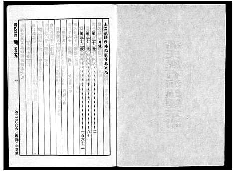 [下载][潘氏宗谱_18卷]浙江.潘氏家谱_九.pdf