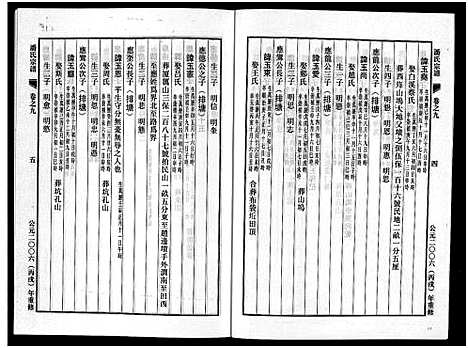 [下载][潘氏宗谱_18卷]浙江.潘氏家谱_九.pdf