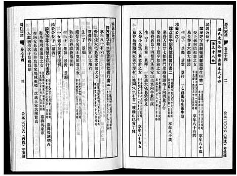 [下载][潘氏宗谱_18卷]浙江.潘氏家谱_十四.pdf