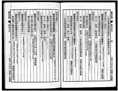 [下载][潘氏宗谱_18卷]浙江.潘氏家谱_十五.pdf